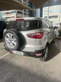 Ford Ecosport 2015
