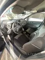 Ford Ecosport 2015