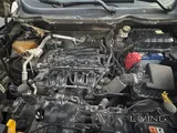 Ford Ecosport -2015 for sale