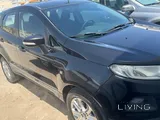 Ford Ecosport -2015 for sale