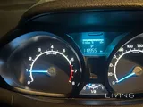 Ford Ecosport -2015 for sale