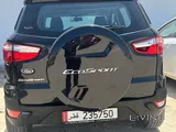 Ford Ecosport -2015 for sale