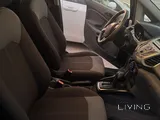 Ford Ecosport -2015 for sale