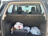 Ford Ecosport -2015 for sale