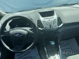 Ford Ecosport -2015 for sale