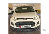 فورد إيكوسبورت 2015 بمسافة منخفضة 82 ألف كم