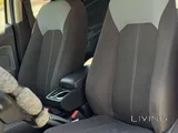 Ford EcoSport 2016