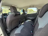 Ford EcoSport 2016