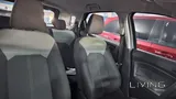 Ford Ecosport 2017