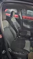 Ford Ecosport 2017