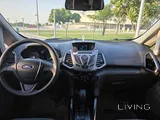 Ford EcoSport 2017 for sale
