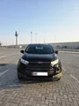 Ford EcoSport 2017 for sale