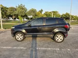 Ford EcoSport 2017 for sale