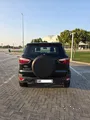 Ford EcoSport 2017 for sale