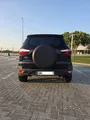Ford EcoSport 2017 for sale