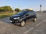 Ford EcoSport 2017 for sale