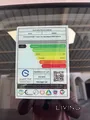 FORD ECOSPORT 2022 TREND UNDER WARRANTY