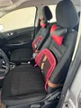 FORD ECOSPORT 2022 TREND UNDER WARRANTY