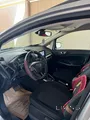 FORD ECOSPORT 2022 TREND UNDER WARRANTY
