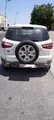 Ford EcoSport powerful SUV