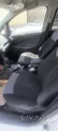 Ford EcoSport powerful SUV