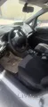 Ford EcoSport powerful SUV