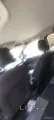 Ford EcoSport powerful SUV