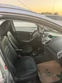 Ford ecosport titanium register 2017