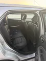 Ford ecosport titanium register 2017