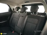 Ford Ecosport Trend