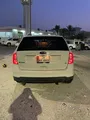 Ford edge 2013