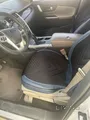 Ford edge 2013