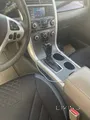 Ford edge 2013