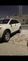 FORD EDGE 2013