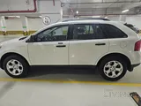 Ford edge 2013