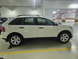 Ford edge 2013