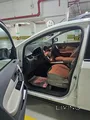 Ford edge 2013