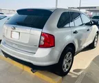 Ford Edge - 2013 Model for Sale