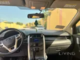 Ford Edge - 2013 Model for Sale