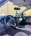 Ford Edge - 2013 Model for Sale