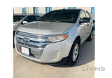 Ford Edge - 2013 Model for Sale
