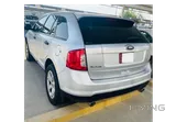 Ford Edge - 2013 Model for Sale