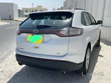 Ford Edge 2016
