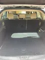 Ford Edge 2016