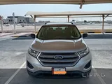 Ford Edge 2016 for Sale