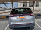 Ford Edge 2016 for Sale