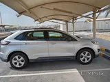 Ford Edge 2016 for Sale