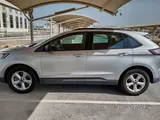 Ford Edge 2016 for Sale