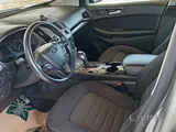 Ford Edge 2016 for Sale