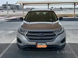 Ford Edge 2016 for Sale